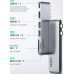 Док-станция Ugreen CM380 80856
