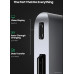 Док-станция Ugreen CM380 80856