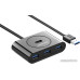 USB-хаб Ugreen CR113 20291