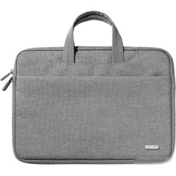 Сумка Ugreen 30325 15"-15.9" (серый)