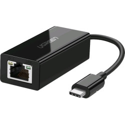 Сетевой адаптер Ugreen US236