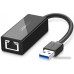 Сетевой адаптер Ugreen CR111 20256