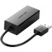 Сетевой адаптер Ugreen CR111 20256