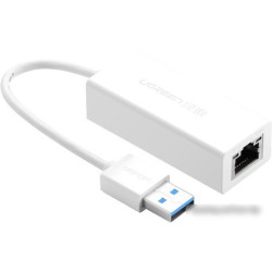 Сетевой адаптер Ugreen UG-20255