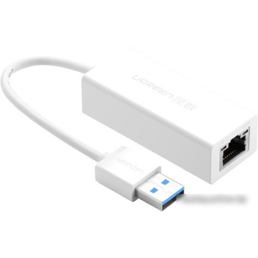 Сетевой адаптер Ugreen UG-20255
