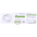 Сетевой адаптер Ugreen UG-20255