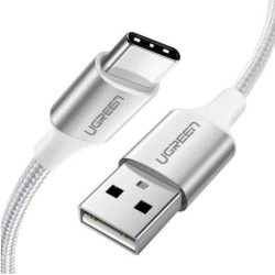 Кабель Ugreen US288 60131