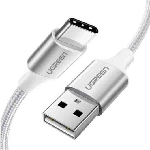 Кабель Ugreen US288 60131