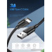 Кабель Ugreen US287 60116