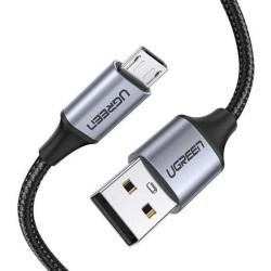 Кабель Ugreen US290 60403