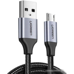 Кабель Ugreen US290 60147
