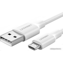 Кабель Ugreen US289 60142