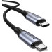 Кабель Ugreen 80150