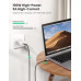 Кабель Ugreen 80150