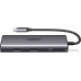 Док-станция Ugreen CM498 15852