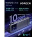 Док-станция Ugreen CM888 35998