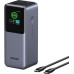 Внешний аккумулятор Ugreen PB721 20000mAh (серый)