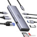 Док-станция Ugreen CM498 15375