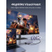Док-станция Ugreen CM512 60515