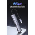 USB-хаб Ugreen CM473 15395