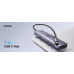 Док-станция Ugreen CM195 15214