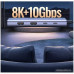 Док-станция Ugreen CM500 90376