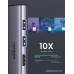 Док-станция Ugreen CM511 60384