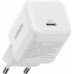 Сетевое зарядное Ugreen X513 65013 USB Type-C