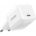 Сетевое зарядное Ugreen X513 65013 USB Type-C