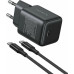 Сетевое зарядное Ugreen X513 65012 USB Type-C