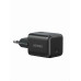Сетевое зарядное Ugreen X513 65012 USB Type-C