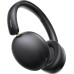 Наушники Ugreen Studio Max2 HP205 (черный)