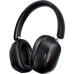 Наушники Ugreen HiTune Max5c HP203 (черный)