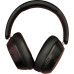 Наушники Ugreen HiTune Max5c HP203 (черный)