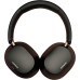 Наушники Ugreen HiTune Max5c HP203 (черный)