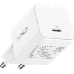 Сетевое зарядное Ugreen X512 55554