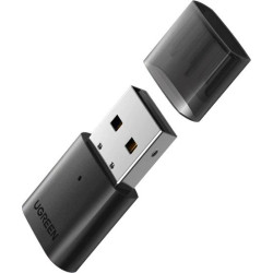 Bluetooth адаптер Ugreen CM390 80889