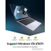Bluetooth адаптер Ugreen CM390 80889