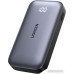 Внешний аккумулятор Ugreen PB502 10000mAh (серый)
