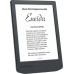 Электронная книга PocketBook 619 Verse Lite