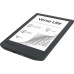 Электронная книга PocketBook 619 Verse Lite
