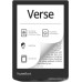 Электронная книга PocketBook 629 Mist Grey