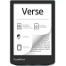 Электронная книга PocketBook 629 Verse Bright Blue