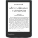 Электронная книга PocketBook 629 Verse Bright Blue