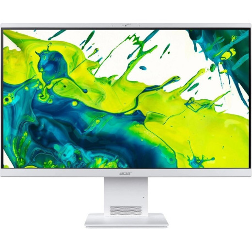 Моноблок Acer Aspire S27B-UGMTL-U DQ.BSECD.004