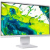 Моноблок Acer Aspire S27B-UGMTL-U DQ.BSECD.004
