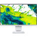 Моноблок Acer Aspire S27B-UGMTL-H DQ.BSCCD.003