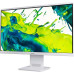 Моноблок Acer Aspire S27B-UGMTL-H DQ.BSCCD.003
