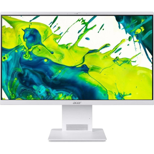 Моноблок Acer Aspire S24B-GMTL-U DQ.BSJCD.004