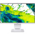 Моноблок Acer Aspire S24B-GMTL-U DQ.BSJCD.004